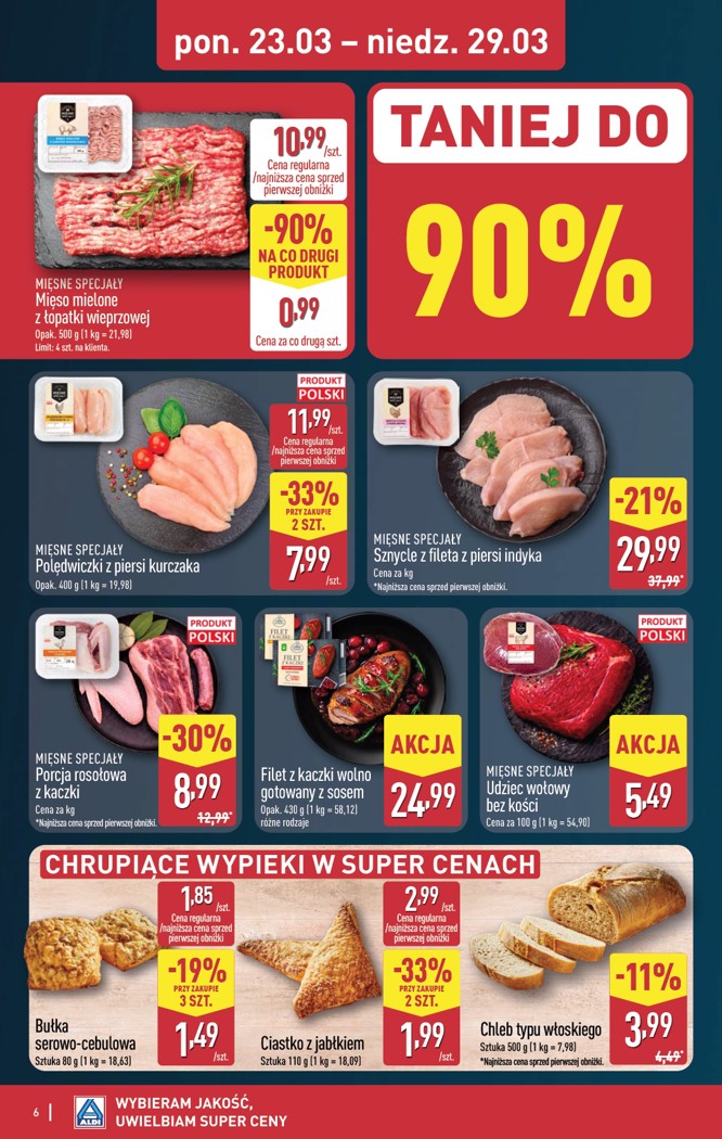 bułka serowo-cebulowa