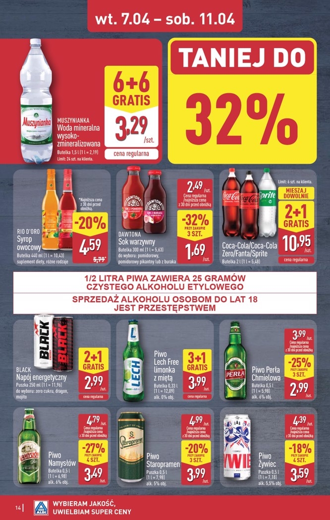 woda mineralna wysoko zmineralizowana