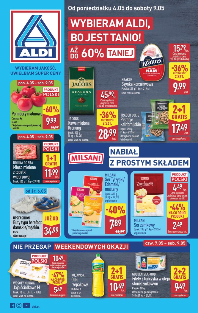 Z gazetki