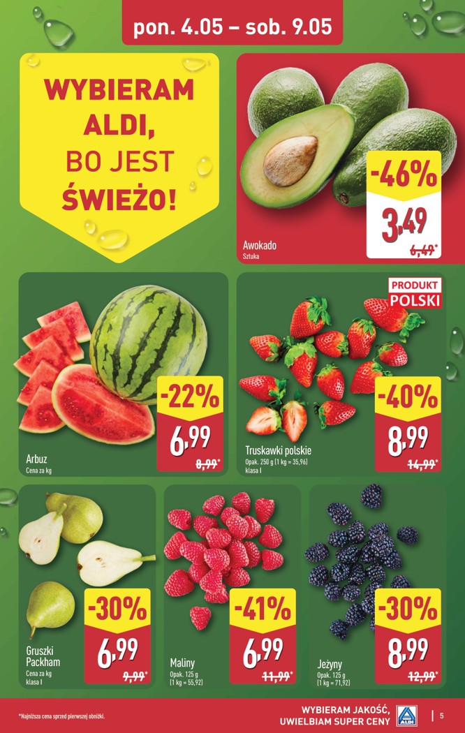 Z gazetki