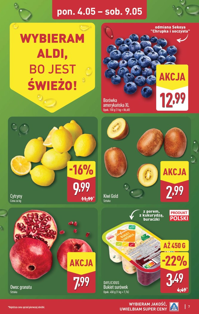 Z gazetki