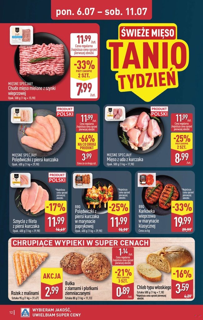 butka z ziarnami i płatkami ziemniaczanymi