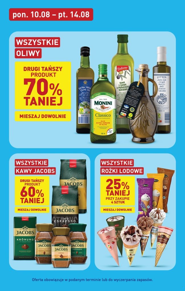 Aldi gazetka promocyjna 12.08-14.08.2026 — strona 7 z 12