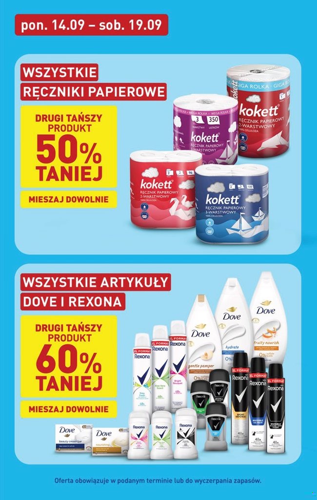 Aldi gazetka promocyjna 17.09-19.09.2026 — strona 7 z 16