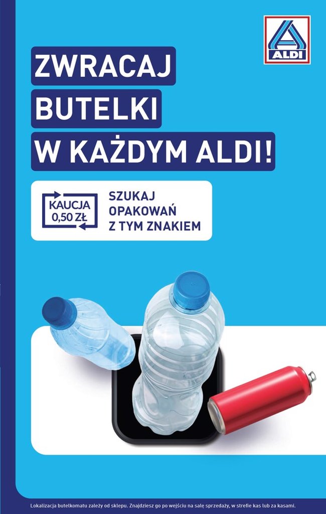 Aldi gazetka promocyjna 07.09-15.09.2026 — strona 27 z 48
