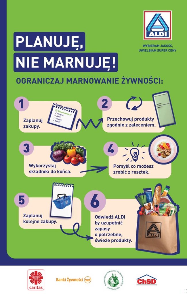 Aldi gazetka promocyjna 14.09-19.09.2026 — strona 41 z 50