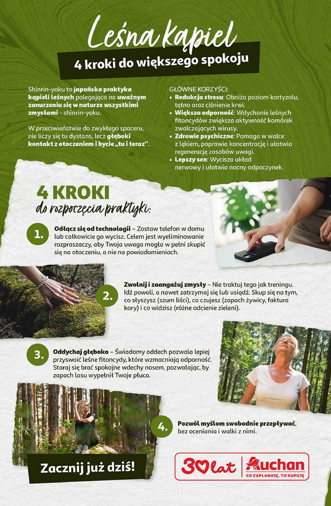 Auchan gazetka promocyjna 10.09-16.09.2026 — strona 48 z 49