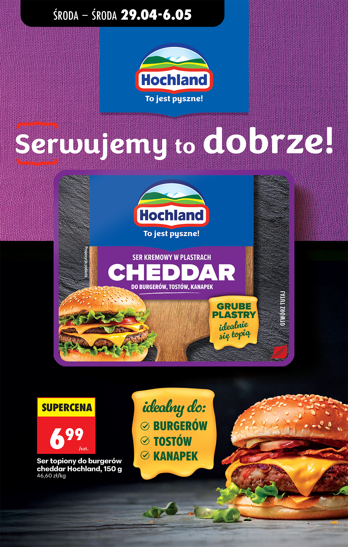 Produkt
