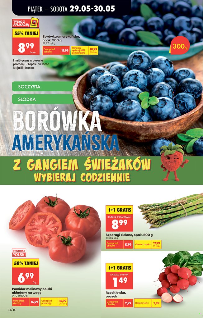 rzodkiewka