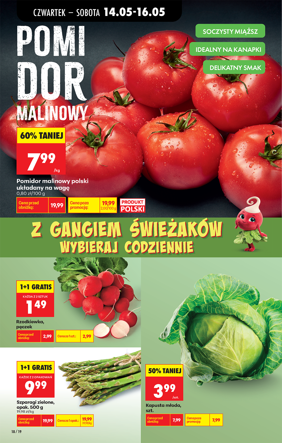 rzodkiewka