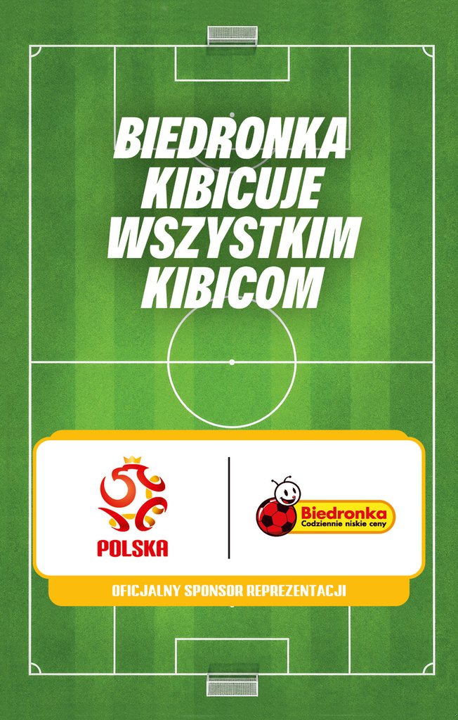 Biedronka gazetka promocyjna 25.06-27.06.2026 — strona 5 z 5