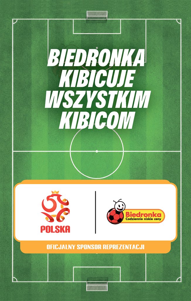 Biedronka gazetka promocyjna 01.07-03.07.2026 — strona 5 z 5