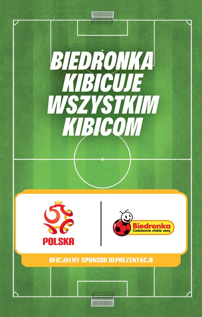 Biedronka gazetka promocyjna 29.06-01.07.2026 — strona 5 z 5
