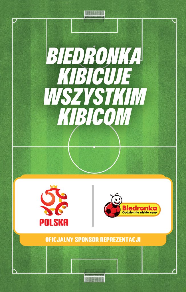 Biedronka gazetka promocyjna 27.06-29.06.2026 — strona 5 z 5