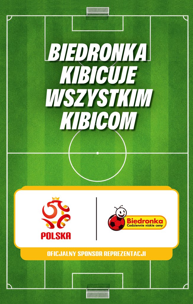 Biedronka gazetka promocyjna 22.06-24.06.2026 — strona 5 z 5