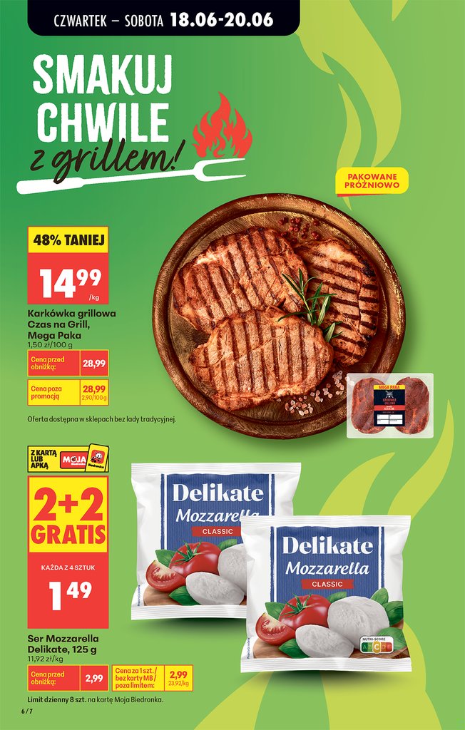 ser mozzarella classic