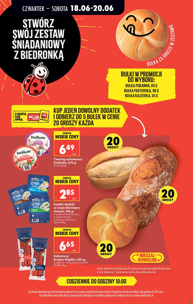 bułka