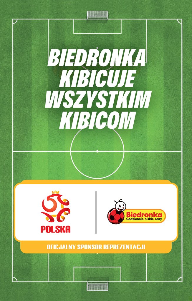 Biedronka gazetka promocyjna 03.07-05.07.2026 — strona 5 z 5