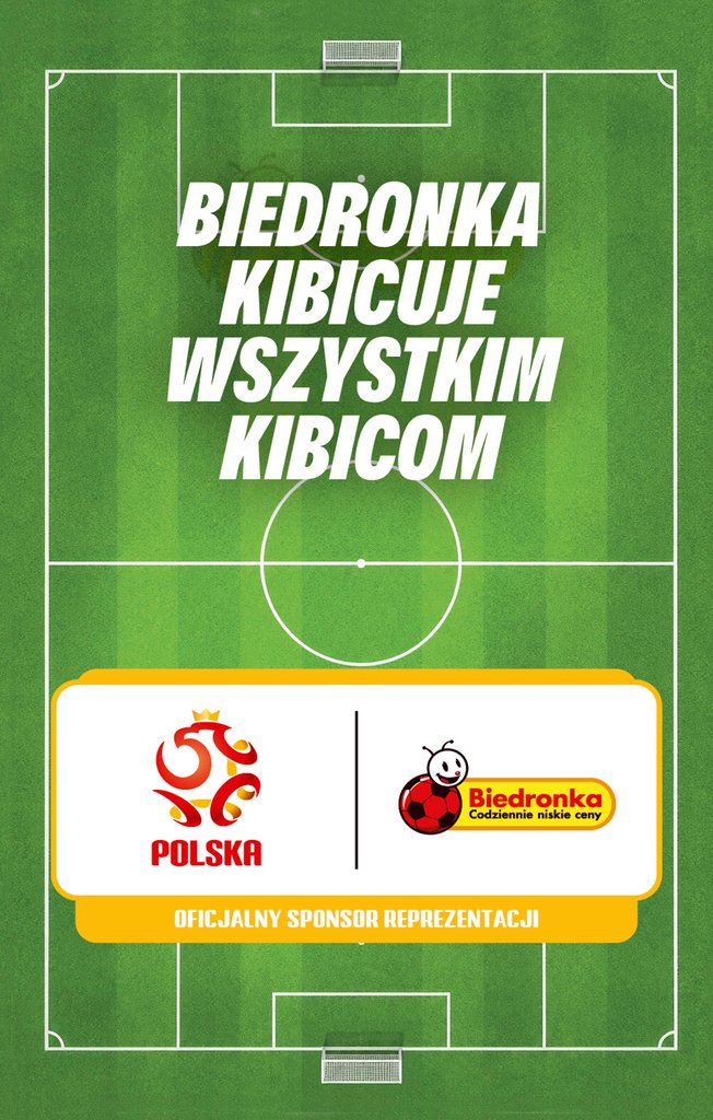 Biedronka gazetka promocyjna 15.07-18.07.2026 — strona 5 z 3