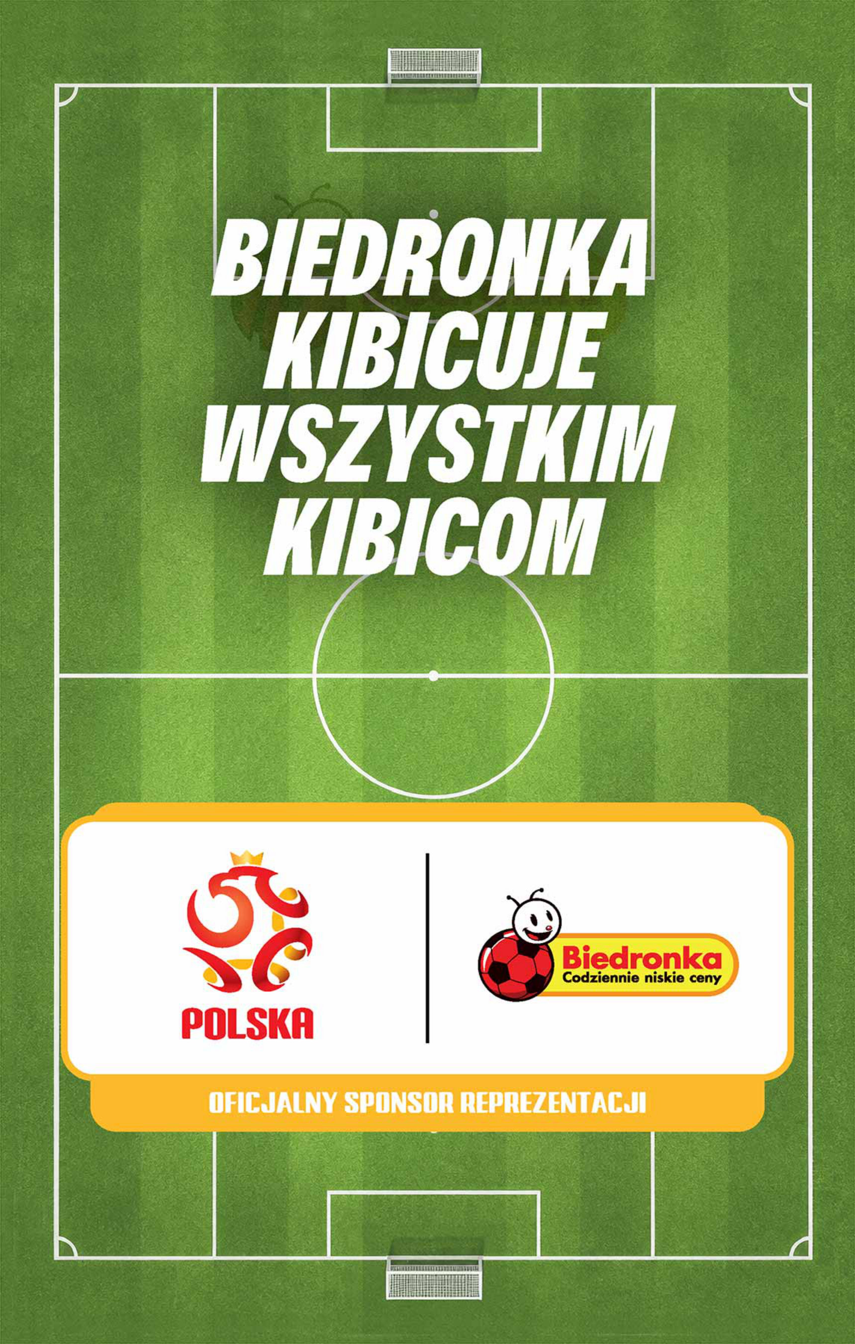 Biedronka gazetka promocyjna 16.07-18.07.2026 — strona 5 z 5