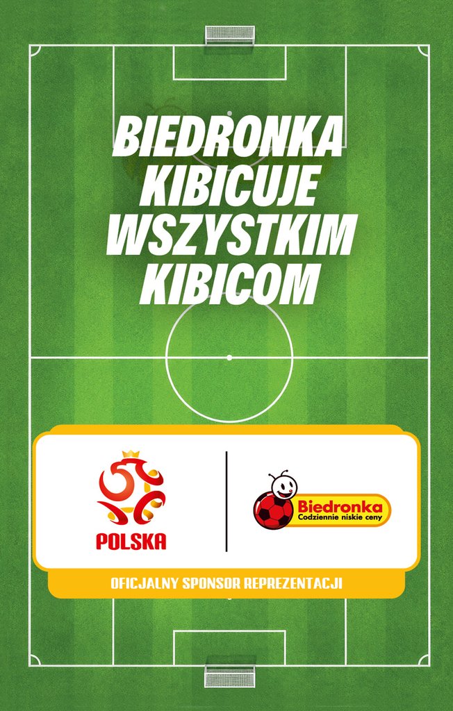 Biedronka gazetka promocyjna 07.07-11.07.2026 — strona 5 z 5