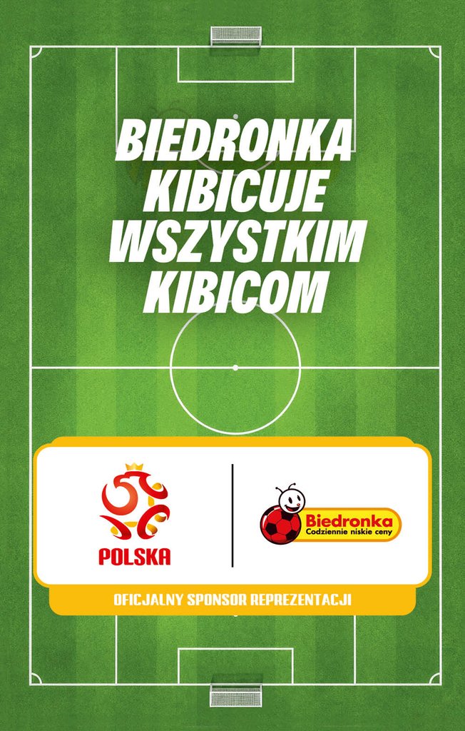 Biedronka gazetka promocyjna 09.07-11.07.2026 — strona 5 z 5