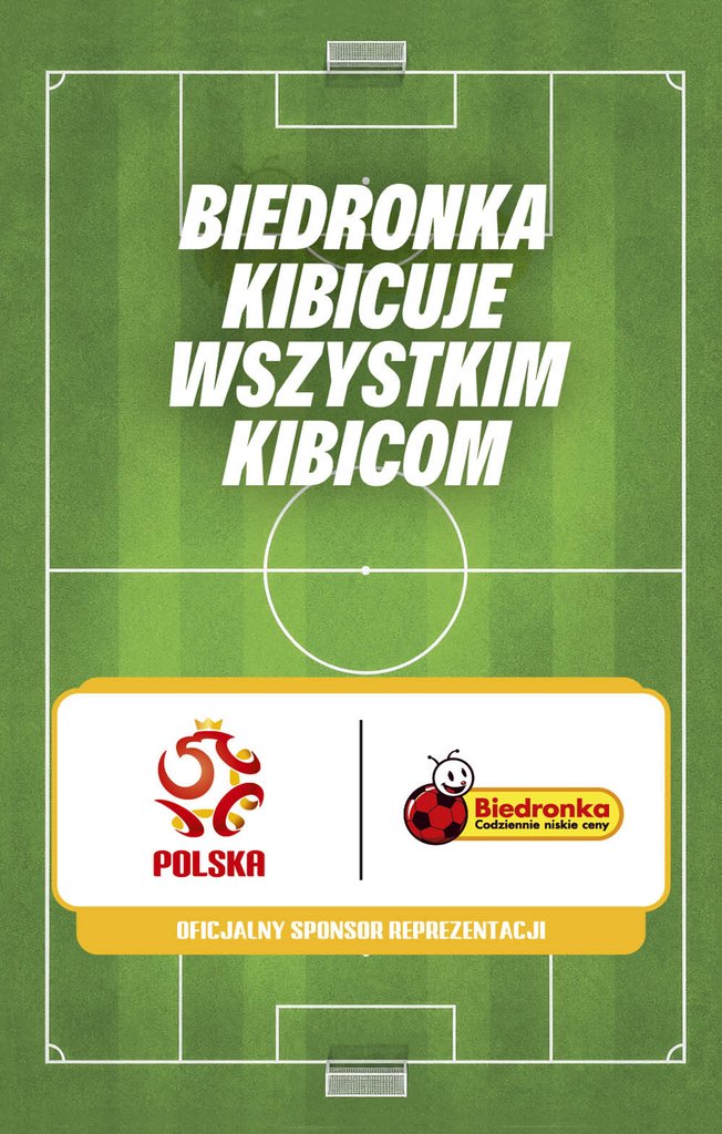 Biedronka gazetka promocyjna 16.07-18.07.2026 — strona 9 z 9