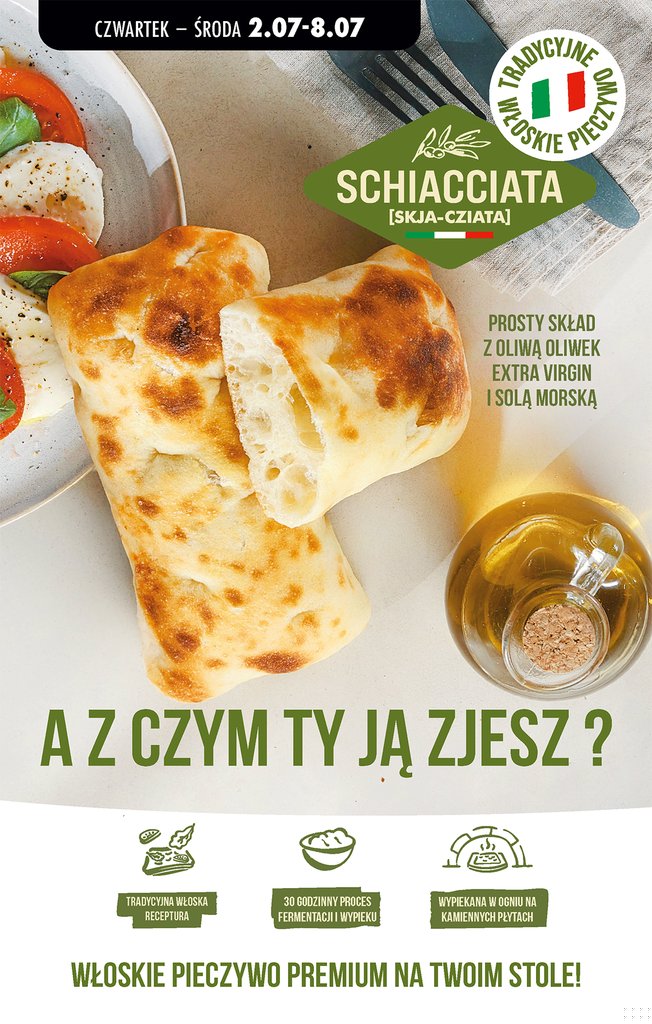 Biedronka gazetka promocyjna 02.07-04.07.2026 — strona 30 z 80