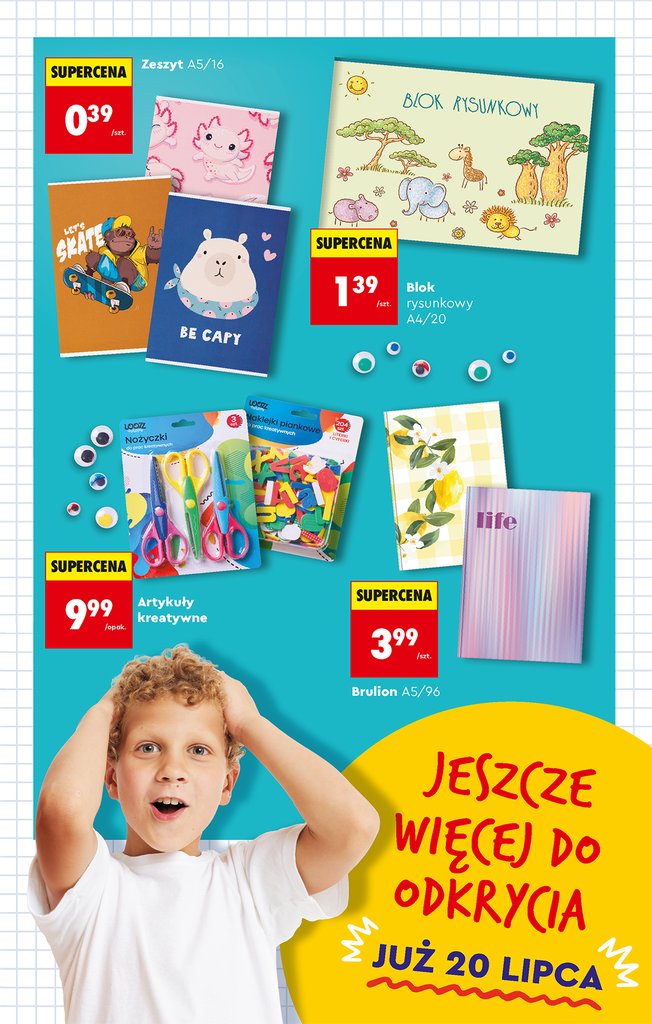 zeszyt A5/16