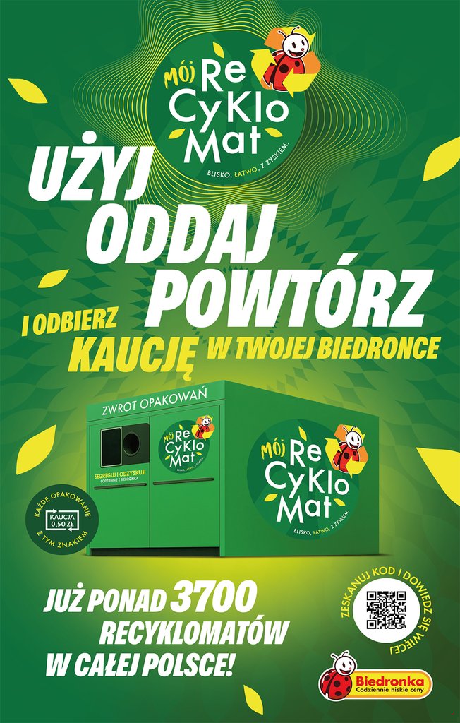 Biedronka gazetka promocyjna 16.07-18.07.2026 — strona 59 z 77