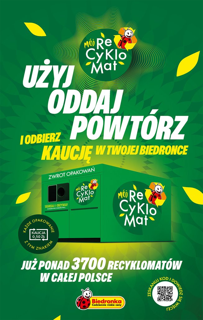 Biedronka gazetka promocyjna 20.07-25.07.2026 — strona 67 z 89
