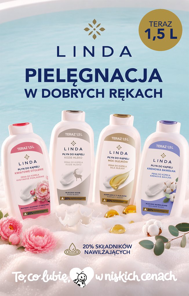 Biedronka gazetka promocyjna 02.07-04.07.2026 — strona 71 z 80