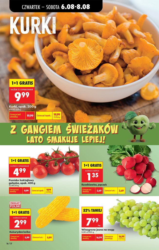 rzodkiewka