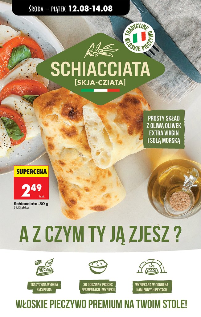 Biedronka gazetka promocyjna 12.08-19.08.2026 — strona 45 z 83