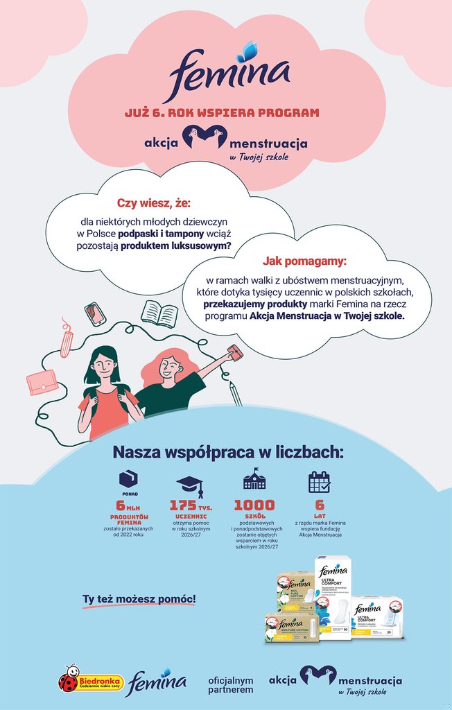 Biedronka gazetka promocyjna 01.09-03.09.2026 — strona 80 z 89