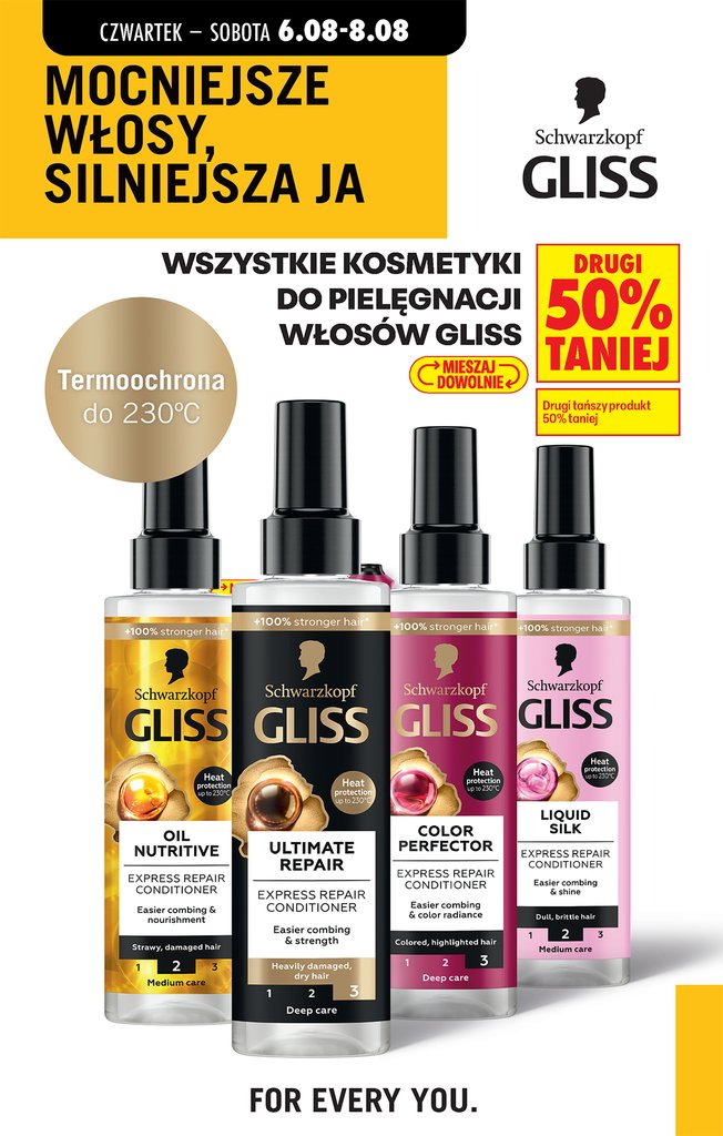 Biedronka gazetka promocyjna 06.08-08.08.2026 — strona 83 z 88