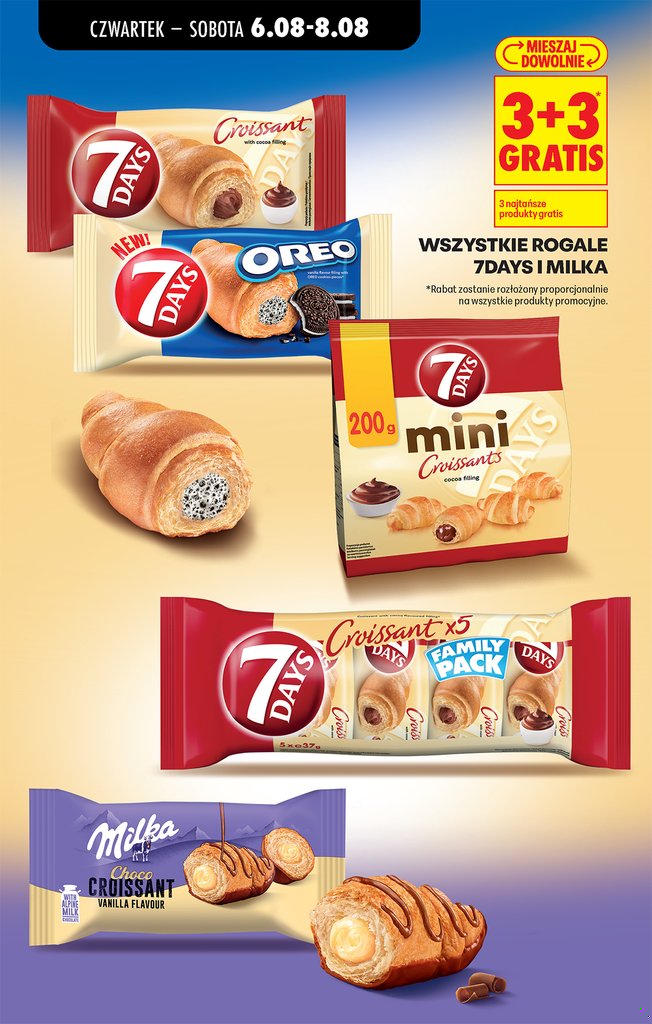 Biedronka gazetka promocyjna 06.08-08.08.2026 — strona 86 z 88