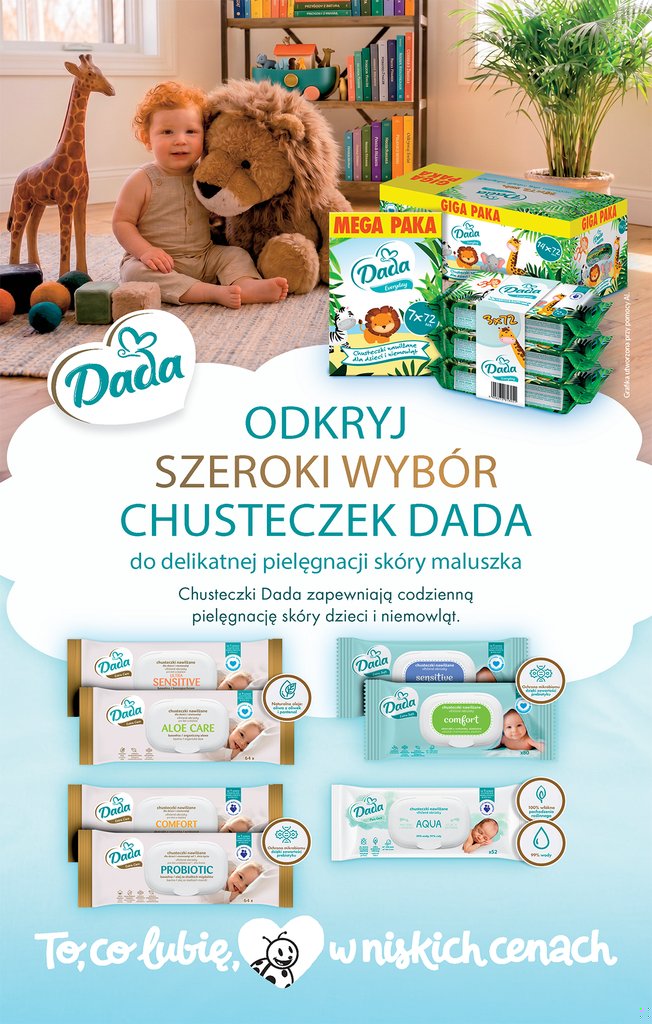 Biedronka gazetka promocyjna 27.08-02.09.2026 — strona 91 z 85