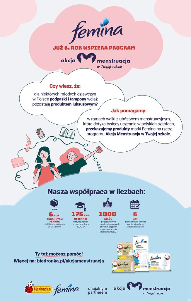 Biedronka gazetka promocyjna 07.09-12.09.2026 — strona 76 z 86