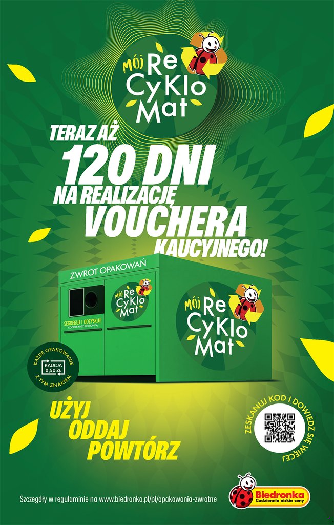 Biedronka gazetka promocyjna 21.09-26.09.2026 — strona 88 z 109