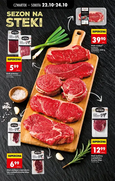 Biedronka gazetka promocyjna 22.10-28.10.2026 — strona 31 z 75