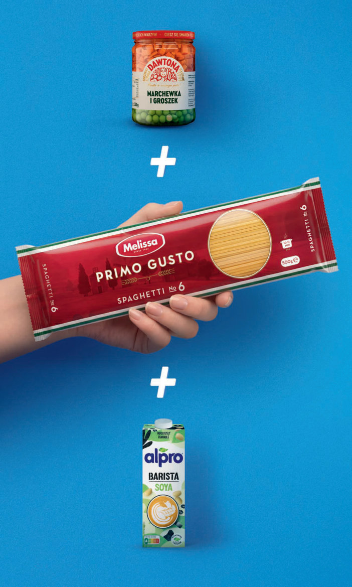 Carrefour gazetka promocyjna 03.08-08.08.2026 — strona 2 z 51