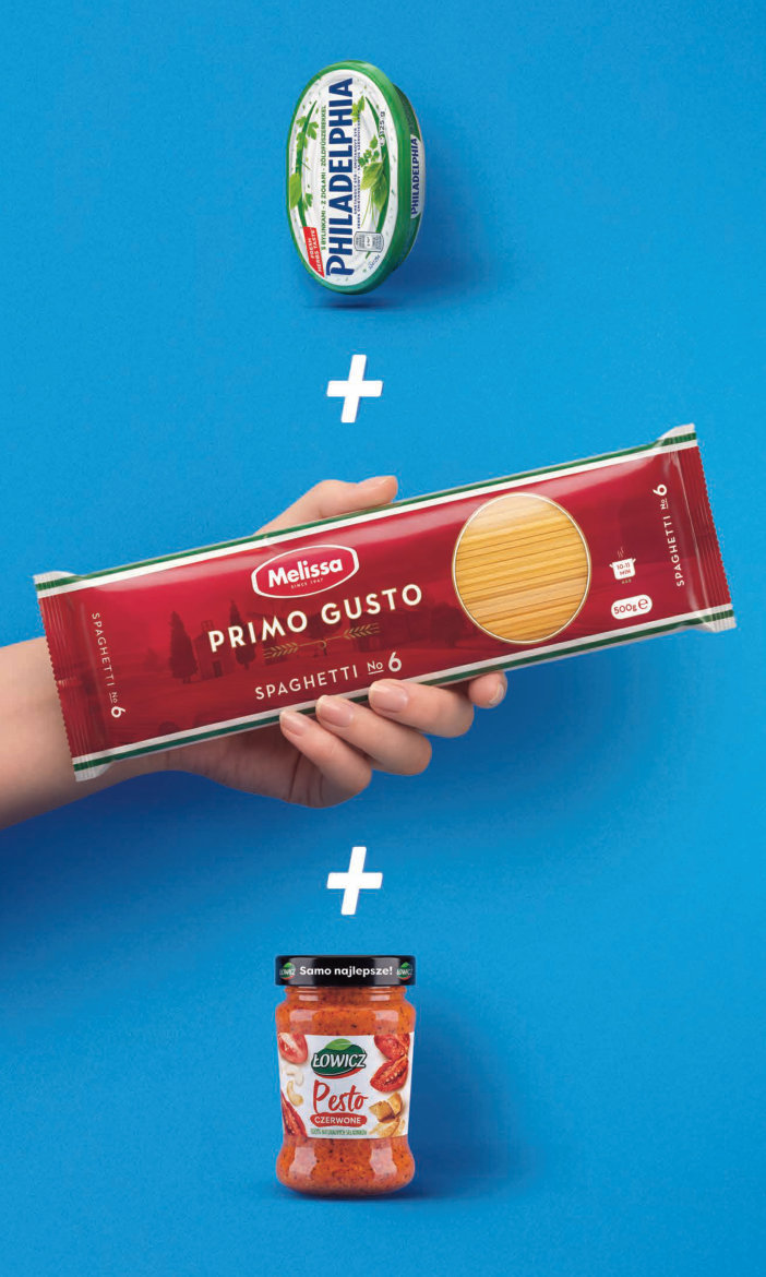 Carrefour gazetka promocyjna 31.08-05.09.2026 — strona 2 z 53