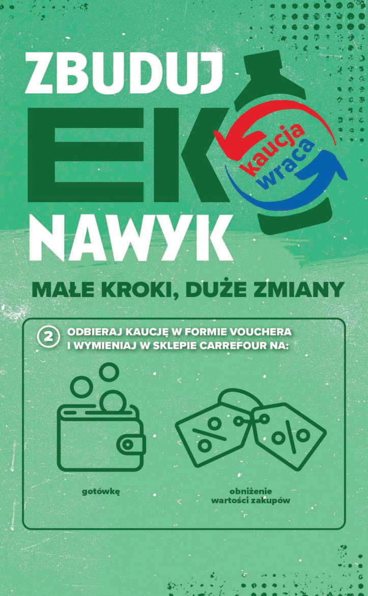 Carrefour gazetka promocyjna 06.08-08.08.2026 — strona 14 z 17