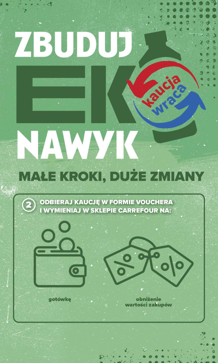 Carrefour gazetka promocyjna 03.08-08.08.2026 — strona 47 z 51