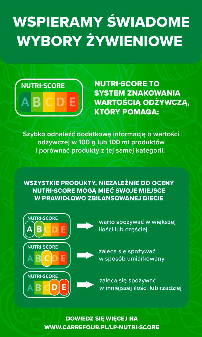 Carrefour gazetka promocyjna 03.08-08.08.2026 — strona 48 z 51
