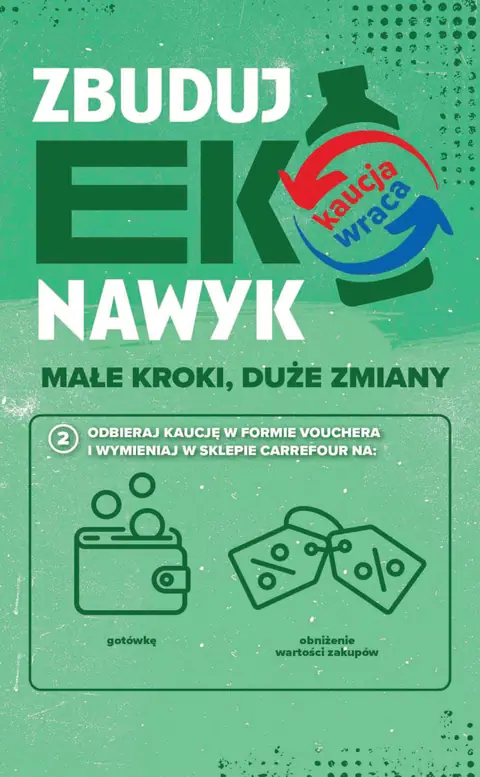Carrefour gazetka promocyjna 28.09-03.10.2026 — strona 13 z 16