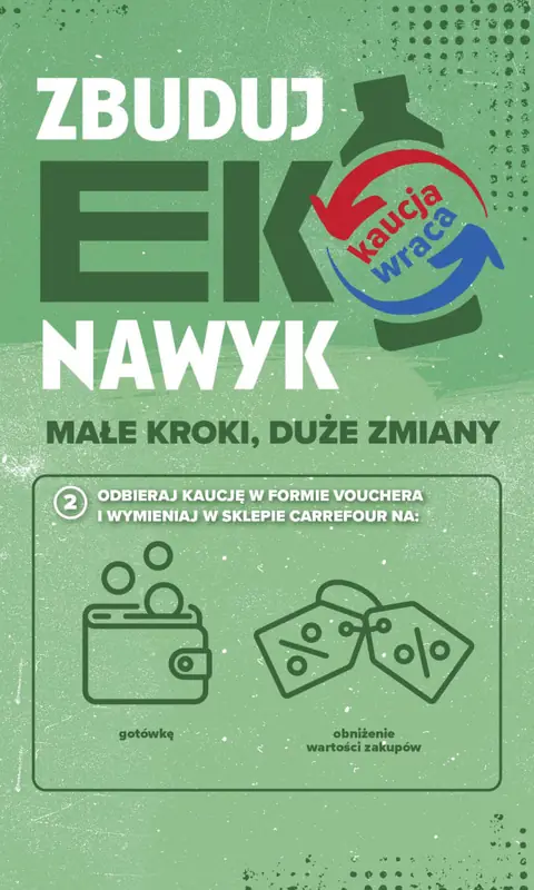 Carrefour gazetka promocyjna 28.09-03.10.2026 — strona 64 z 67