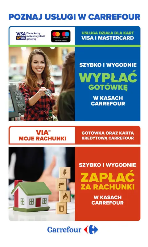 Carrefour gazetka promocyjna 28.09-03.10.2026 — strona 67 z 67