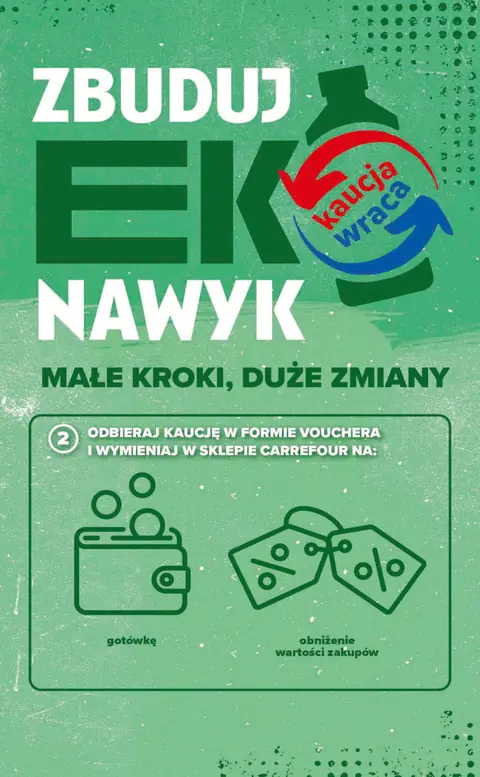 Carrefour gazetka promocyjna 19.10-24.10.2026 — strona 13 z 16